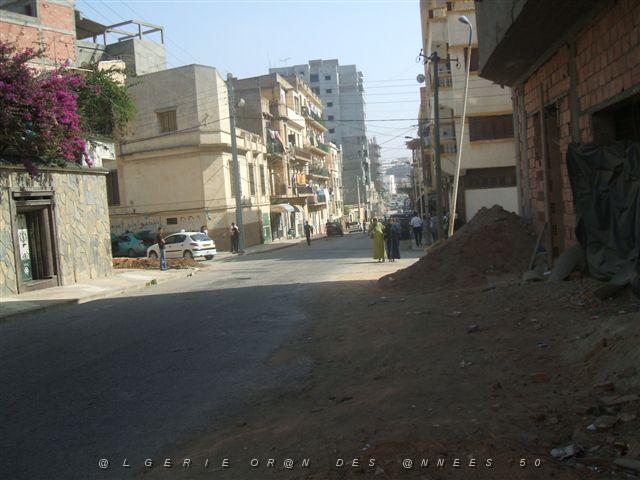 ORAN VOYAGE 2009 RUE NOBEL DSCF2112.JPG